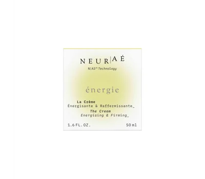 Energie The Cream 50ml