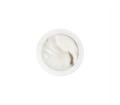 Energie The Cream Refill 50ml
