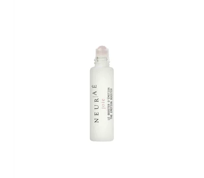 Joie The Emotion Booster 6,5ml