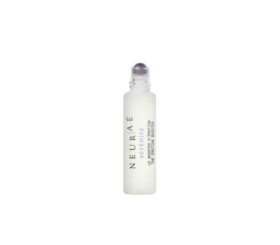 SéRéNité The Emotion Booster 6,5ml