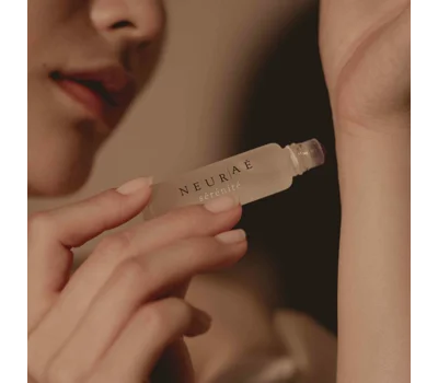SéRéNité The Emotion Booster 6,5ml