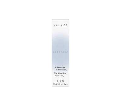 SéRéNité The Emotion Booster 6,5ml