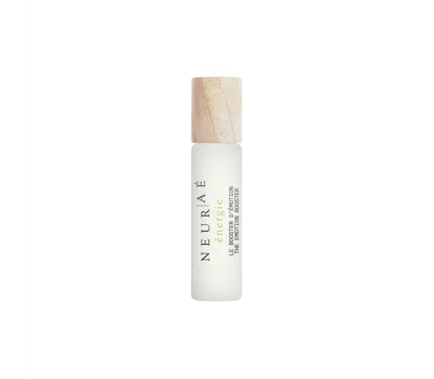 Energie The Emotion Booster 6,5ml