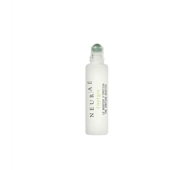 Energie The Emotion Booster 6,5ml