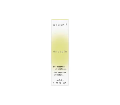 Energie The Emotion Booster 6,5ml