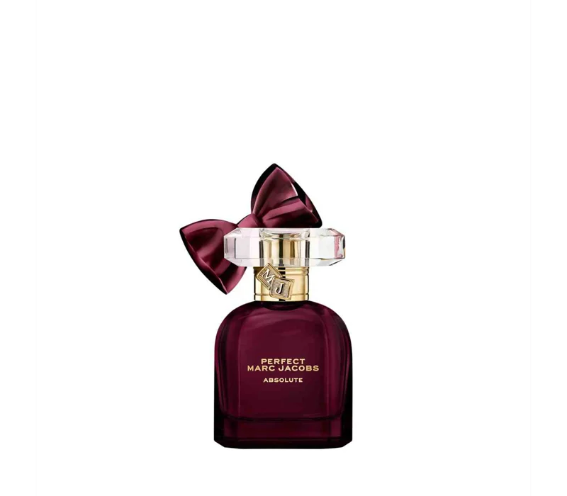 Perfect Absolute EDP 30ml
