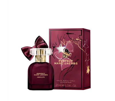 Perfect Absolute EDP 30ml