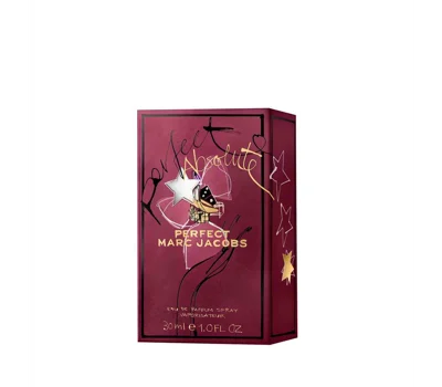 Perfect Absolute EDP 30ml