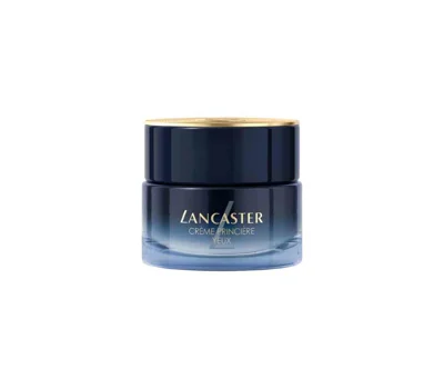 Ligne Princiere Eye Cream 15ml