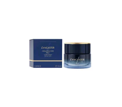 Ligne Princiere Eye Cream 15ml