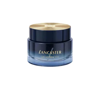Ligne Princiere Cream 50ml