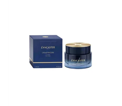 Ligne Princiere Cream 50ml