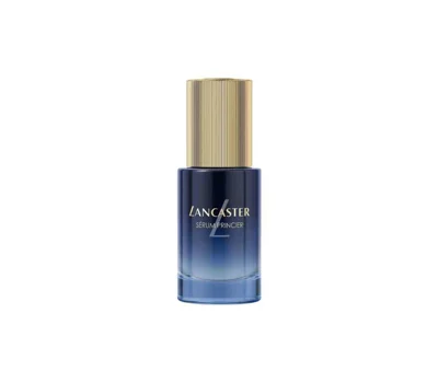 Ligne Princiere Serum 30ml