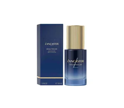 Ligne Princiere Serum 30ml