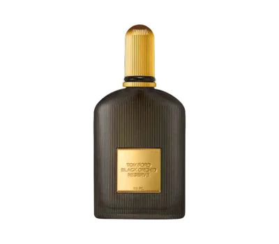 Black Orchid Reserve Parfum