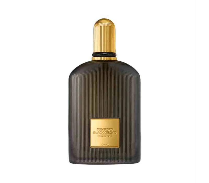 Black Orchid Reserve Parfum