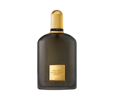 Black Orchid Reserve Parfum