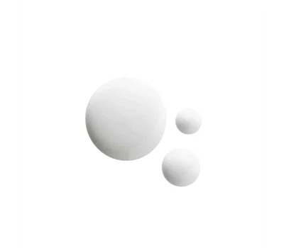 Uv Filters Spf 45 Serum 60ml