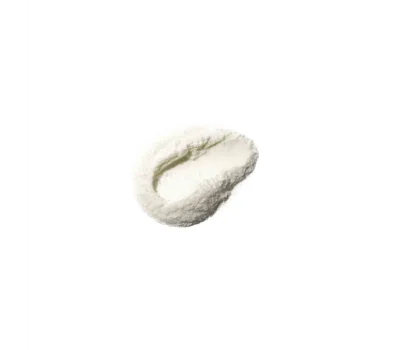 Sulfur 10% Powder-To-Cream Concentrate 5g