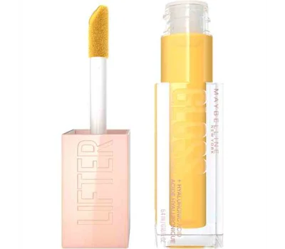 Lifter Gloss
