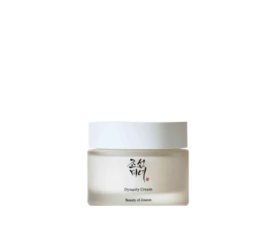 Dynasty Cream 50ml