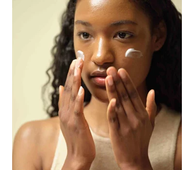 Dynasty Cream 50ml
