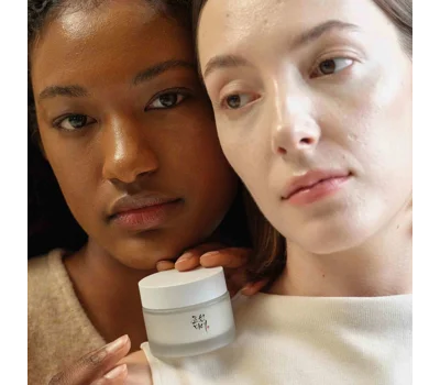 Dynasty Cream 50ml