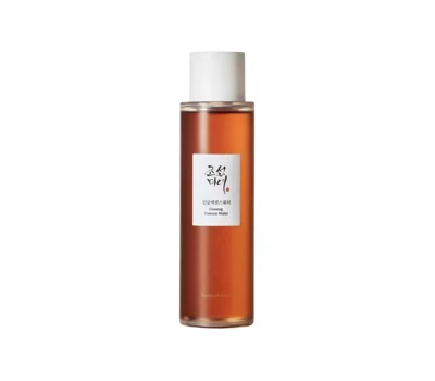 Ginseng Essence Water 150ml