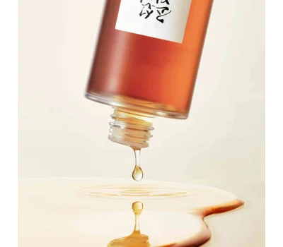 Ginseng Essence Water 150ml