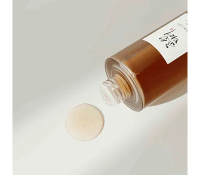 Ginseng Essence Water 150ml