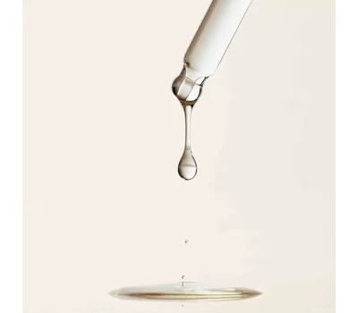 Glow Deep Serum Rice And Alpha 30ml