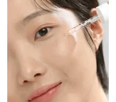 Glow Deep Serum Rice And Alpha 30ml