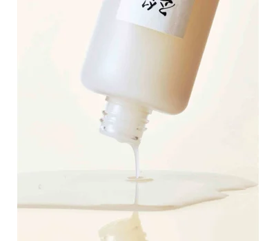 Glow Replenishing Rice Milk 150ml
