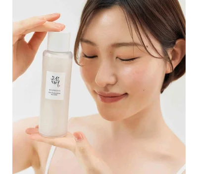 Glow Replenishing Rice Milk 150ml