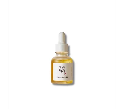 Glow Serum Propolis & Niacinamide 30ml