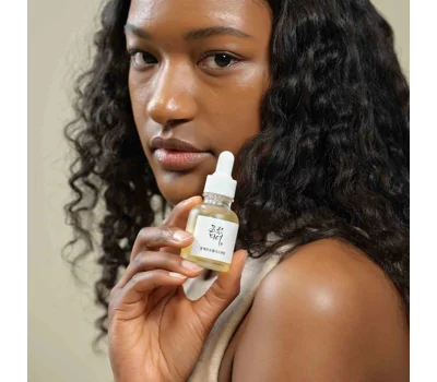 Glow Serum Propolis & Niacinamide 30ml