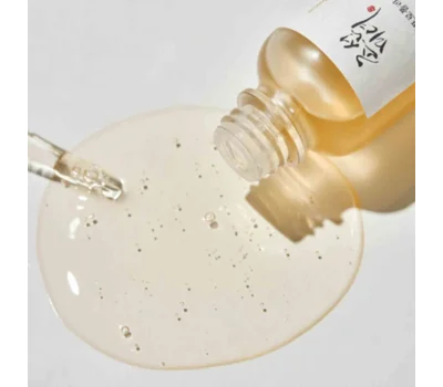Glow Serum Propolis & Niacinamide 30ml