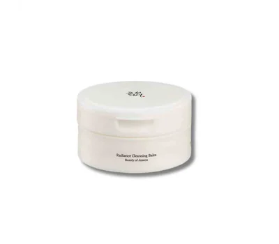 Radiance Cleansing Balm 100ml