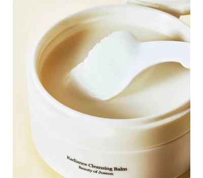 Radiance Cleansing Balm 100ml