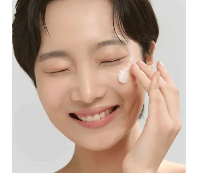 Radiance Cleansing Balm 100ml