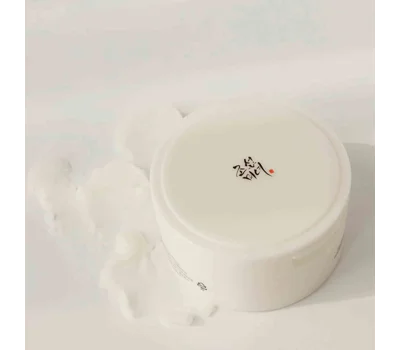 Radiance Cleansing Balm 100ml