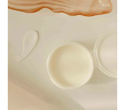 Radiance Cleansing Balm 100ml