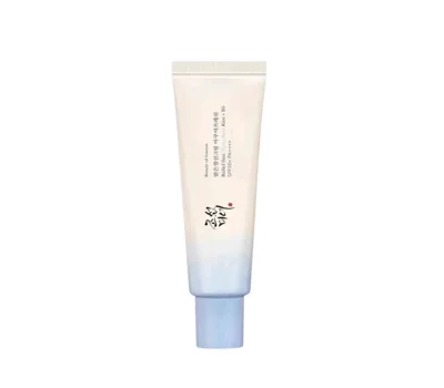 Relief Sun Aqua Rice B5 Spf50 50ml