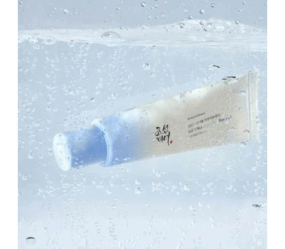 Relief Sun Aqua Rice B5 Spf50 50ml