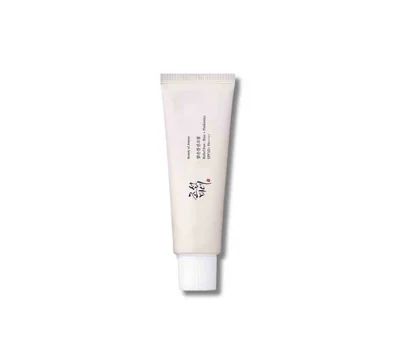 Relief Sun Rice Probiotics Spf50 50ml
