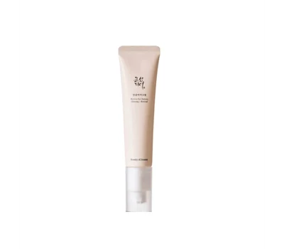 Revive Eye Serum Ginseng Retinal 30ml
