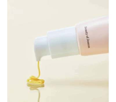 Revive Eye Serum Ginseng Retinal 30ml