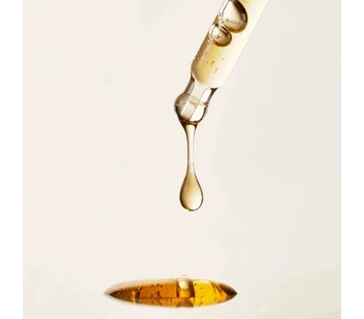 Revive Serum Ginseng Snail Mucin 30ml