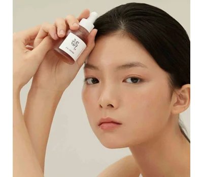 Revive Serum Ginseng Snail Mucin 30ml