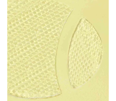 Advance Snail Hydrogel Eye Patch 60pcs